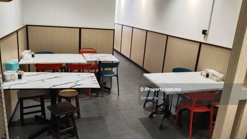 Shop for Rent in Bandar Puteri Puchong, Puchong by Simon Yang - iProperty.com.my