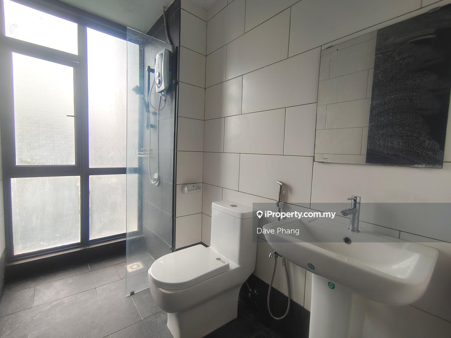 Condominium for Sale in Selayang 18 by Dave Phang - iProperty.com.my