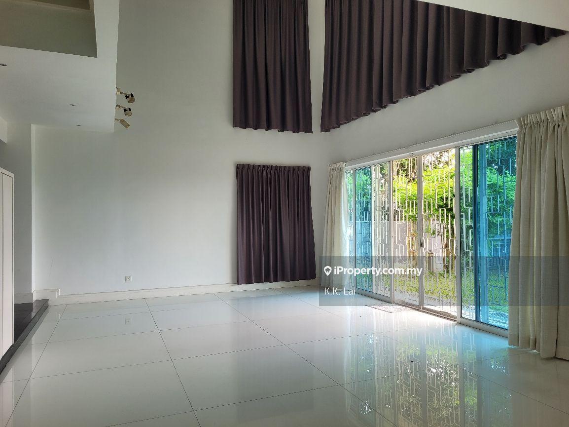 Banglo untuk Disewa di Taman United, Jalan Klang Lama (Old Klang Road) oleh K.K. Lai - iProperty.com.my