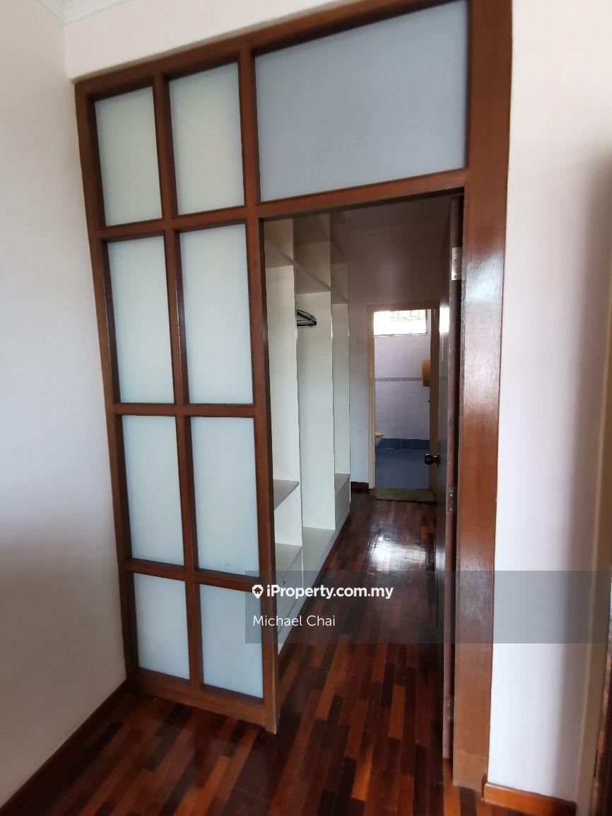 2.5-storey Terraced House for Sale in Bandar Puteri 8, Bandar Puteri Puchong, Puchong by Michael Chai - iProperty.com.my