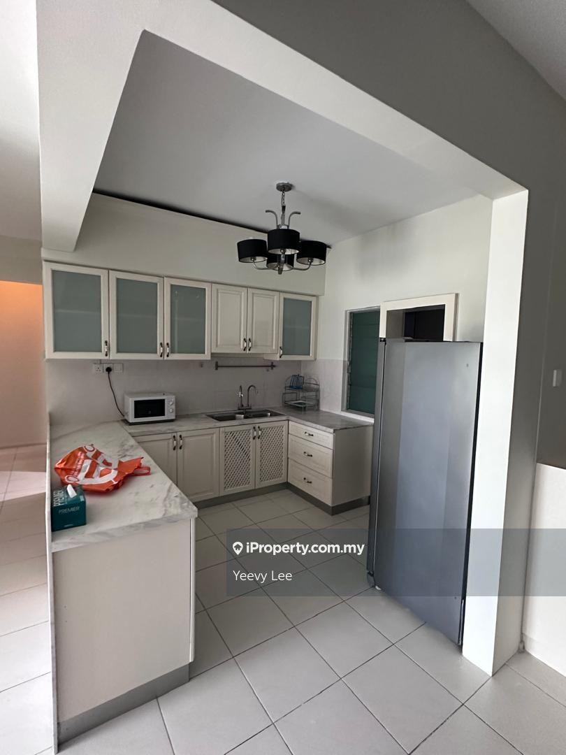 Condominium for Rent in Casa Indah 2 by Yeevy Lee - iProperty.com.my