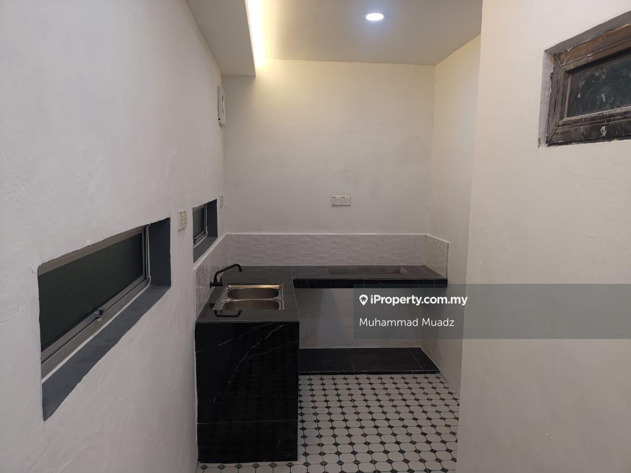 2-storey Terraced House for Sale in Kota Perdana, Seri Kembangan by Muhammad Muadz - iProperty.com.my