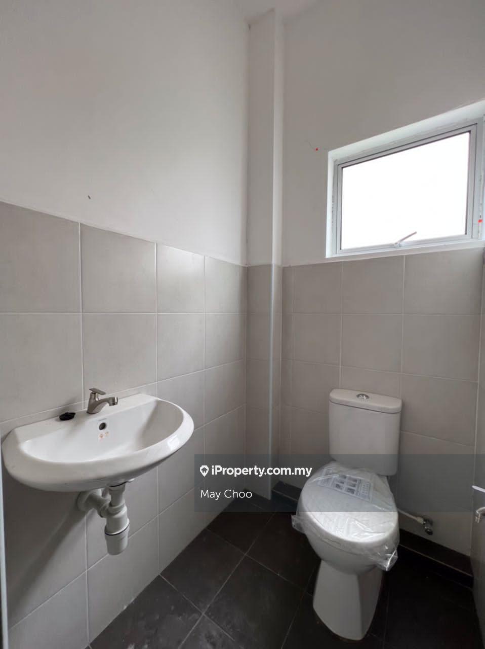 Shop for Rent in Juru one city@2 storey shop lot for  rent, Bukit Mertajam by May Choo - iProperty.com.my