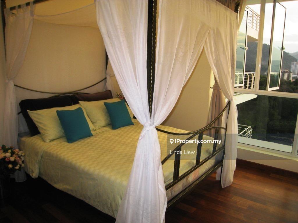 Kondominium untuk Dijual di Bayu Ferringhi Condominiums oleh Linda Liew - iProperty.com.my
