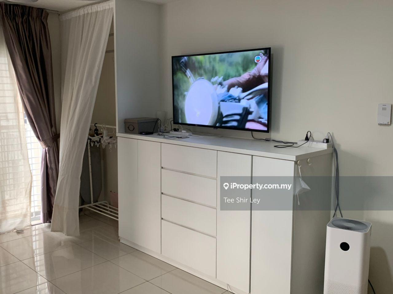 Service Residence for Sale in Maisson by Tee Shir Ley - iProperty.com.my