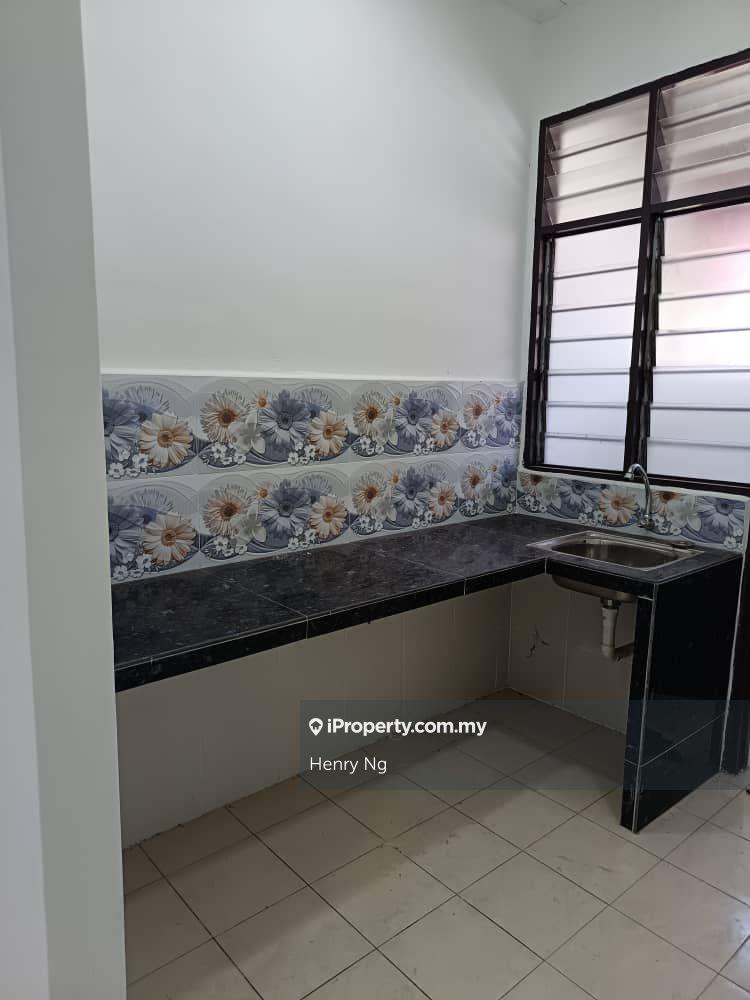 1-storey Terraced House for Sale in Bandar Aman Jaya, Sungai Petani by Henry Ng - iProperty.com.my