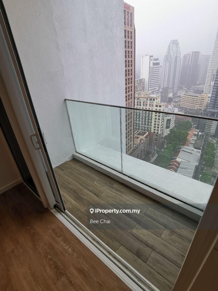 Service Residence for Sale in Quill Residence by Bee Chai - iProperty.com.my