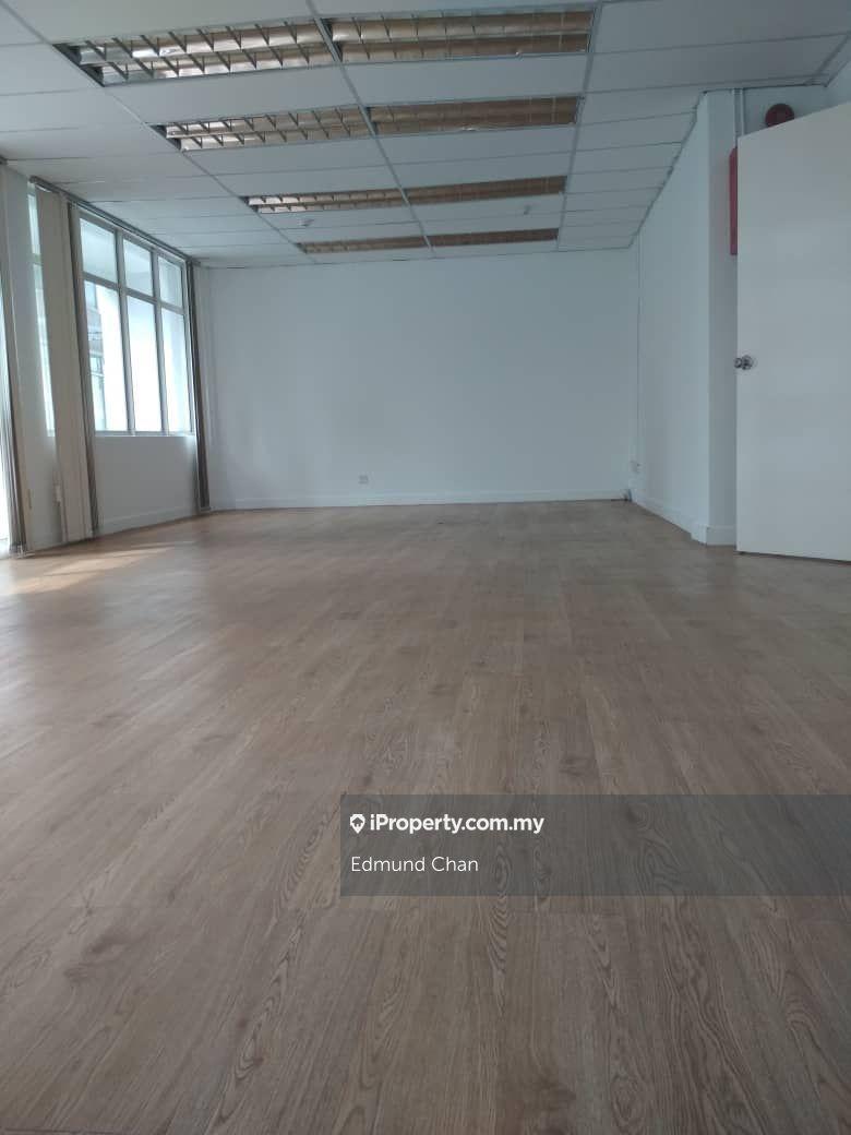 Office for Rent in Seksyen 13, Petaling Jaya by Edmund Chan - iProperty.com.my