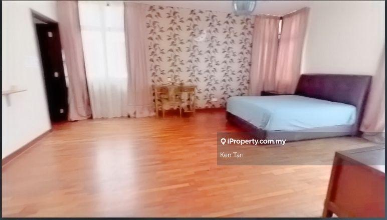 Semi-Detached House for Sale in Pju 3, Tropicana by Ken Tan - iProperty.com.my