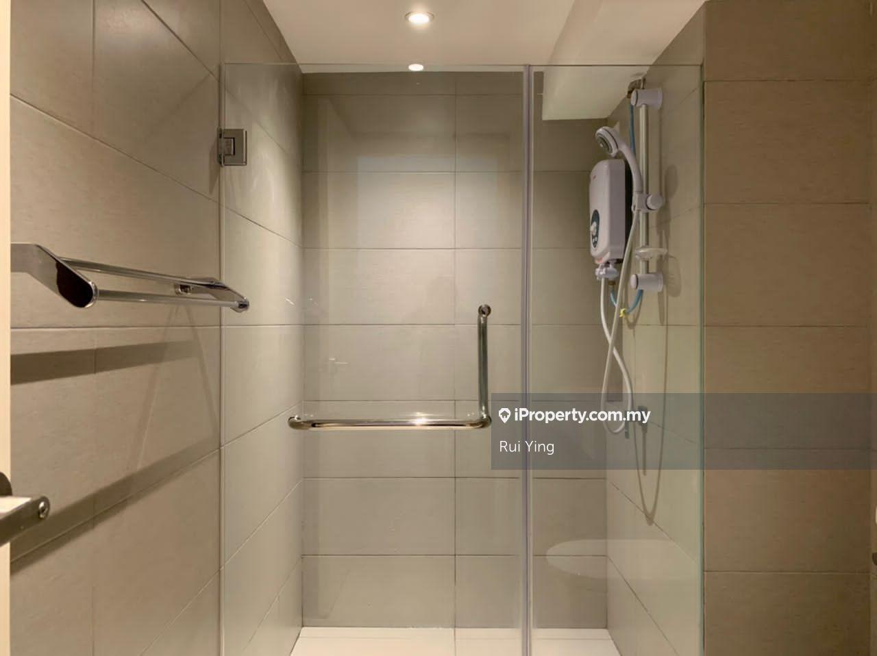 Service Residence for Rent in EkoCheras by Rui Ying - iProperty.com.my