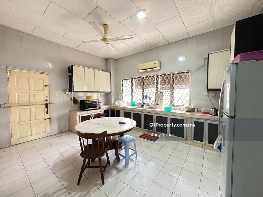 Banglo untuk Dijual di Taman Taynton View, Cheras oleh Stacy Young - iProperty.com.my