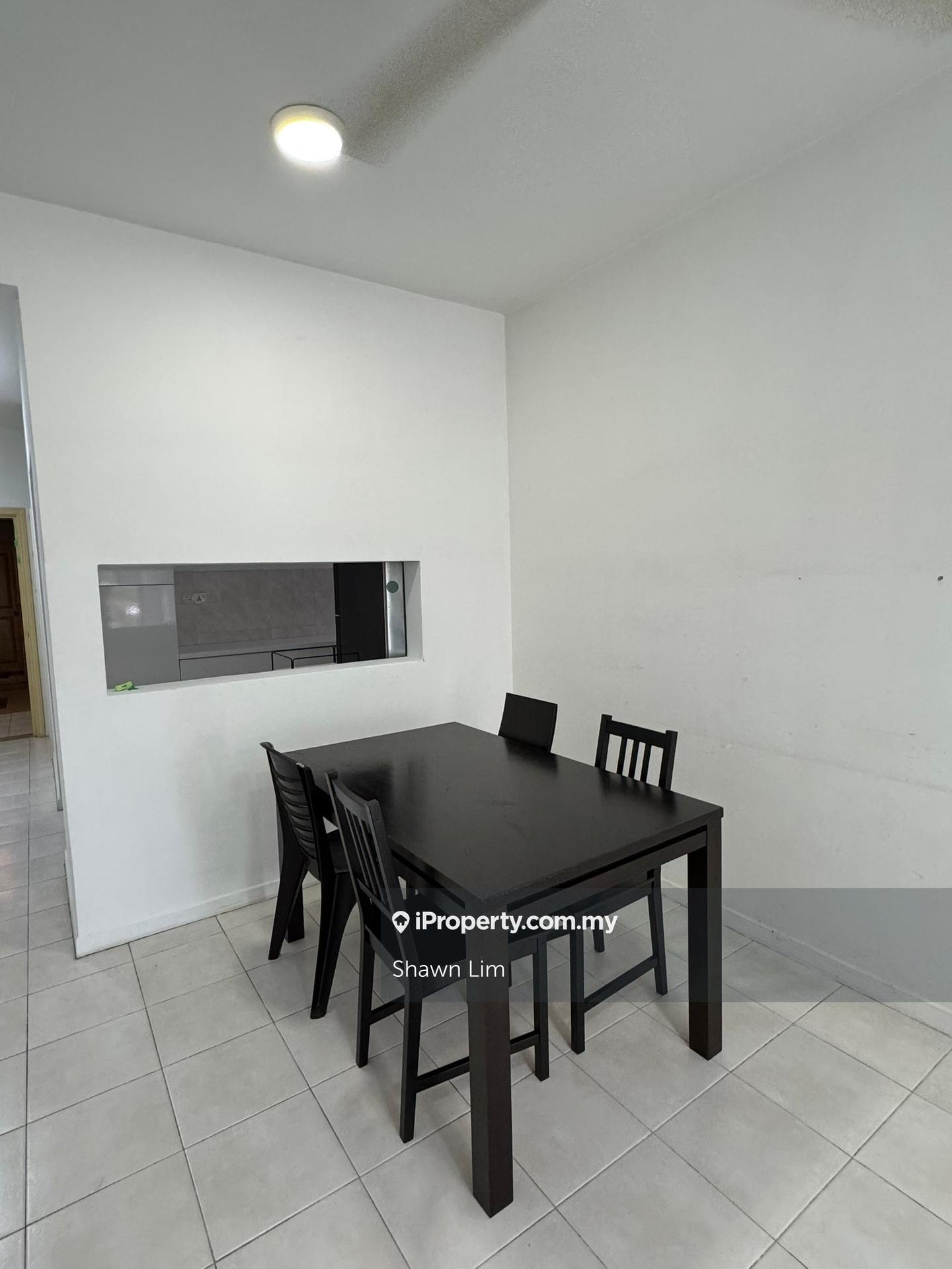 Condominium for Sale in Opal Damansara by Shawn Lim - iProperty.com.my