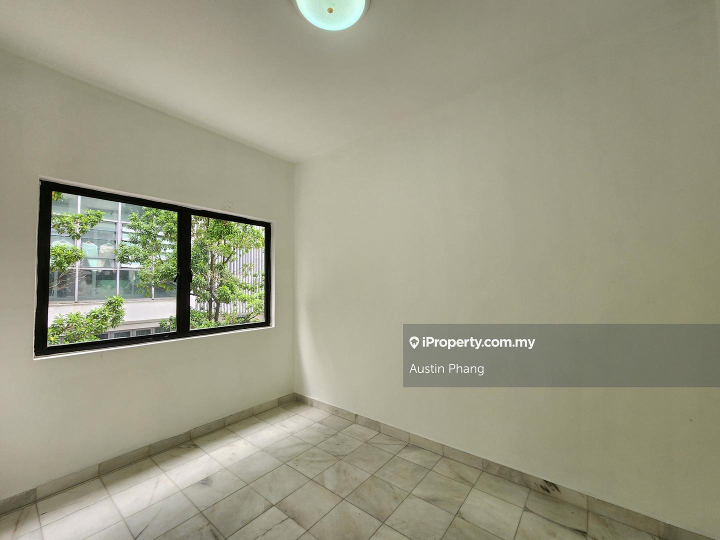 Kondominium untuk Disewa di Wickham Residence oleh Austin Phang - iProperty.com.my