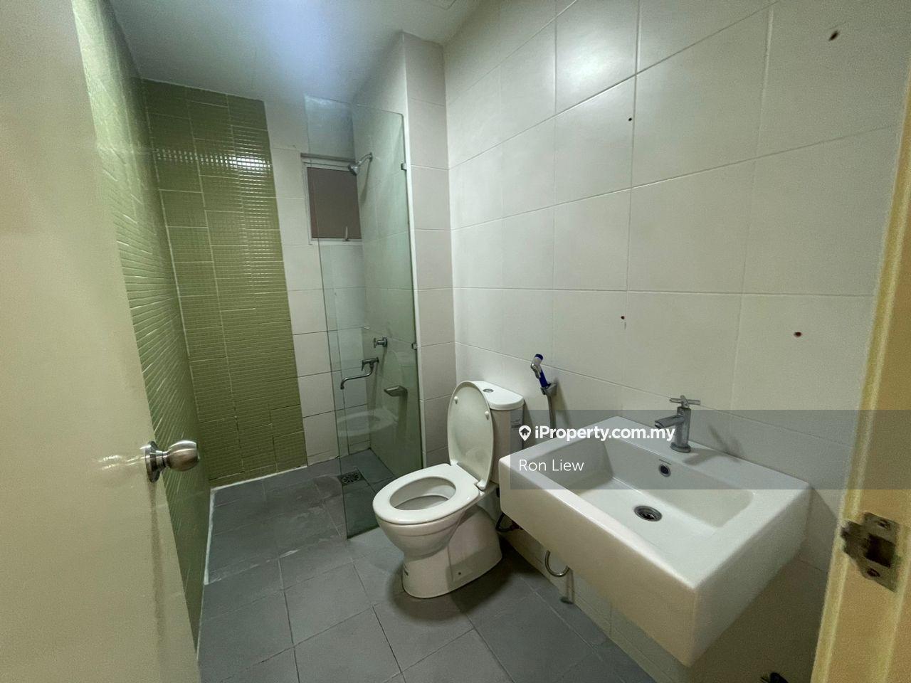 Kondominium untuk Dijual di The Sanderson oleh Ron Liew - iProperty.com.my