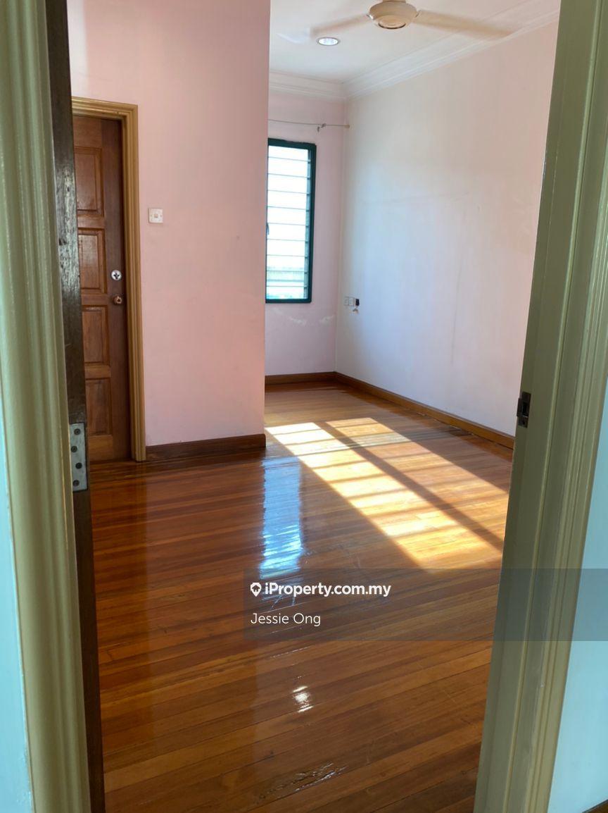 Bungalow House for Sale in Tropicana Golf & Resort, Tropicana by Jessie Ong - iProperty.com.my