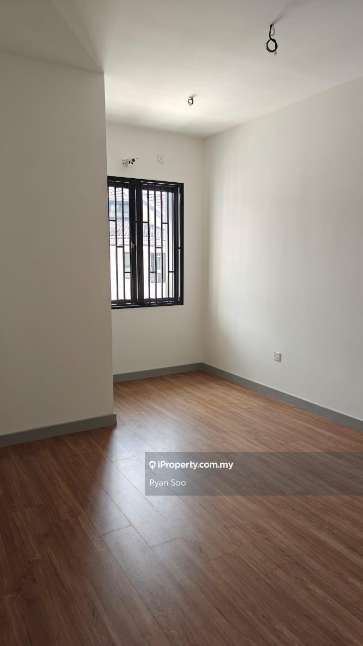 2-storey Terraced House for Sale in Elmina Green 7 Brand New (24' x 80'), Shah Alam by Ryan Soo - iProperty.com.my