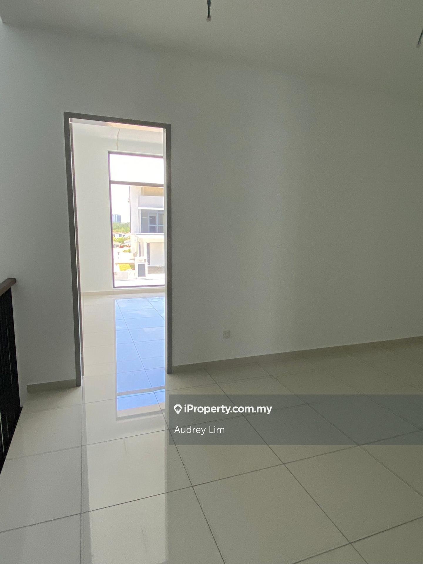 3-storey Terraced House for Sale in Jade Hills, Kajang by Audrey Lim - iProperty.com.my