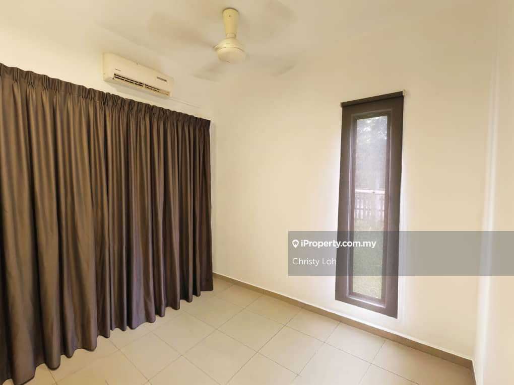 Rumah Berkembar untuk Dijual di Setia Ecohill, Semenyih oleh Christy Loh - iProperty.com.my