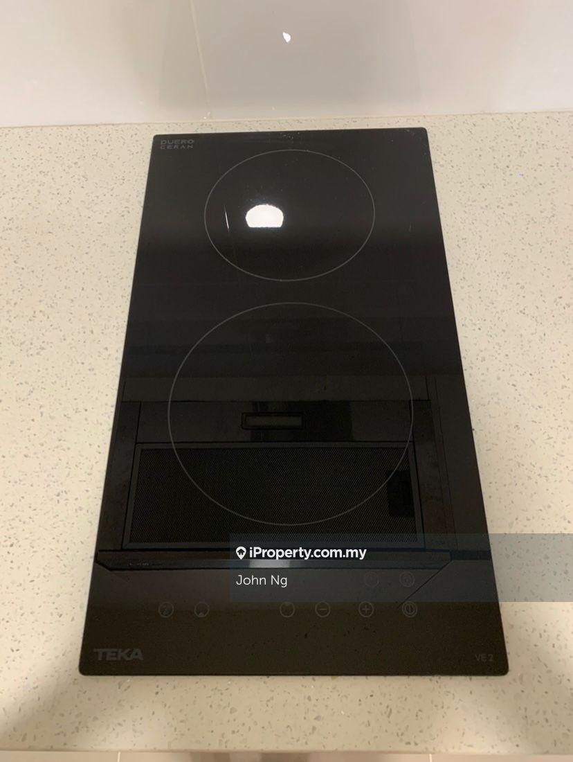 Service Residence for Sale in 8th & Stellar by John Ng - iProperty.com.my