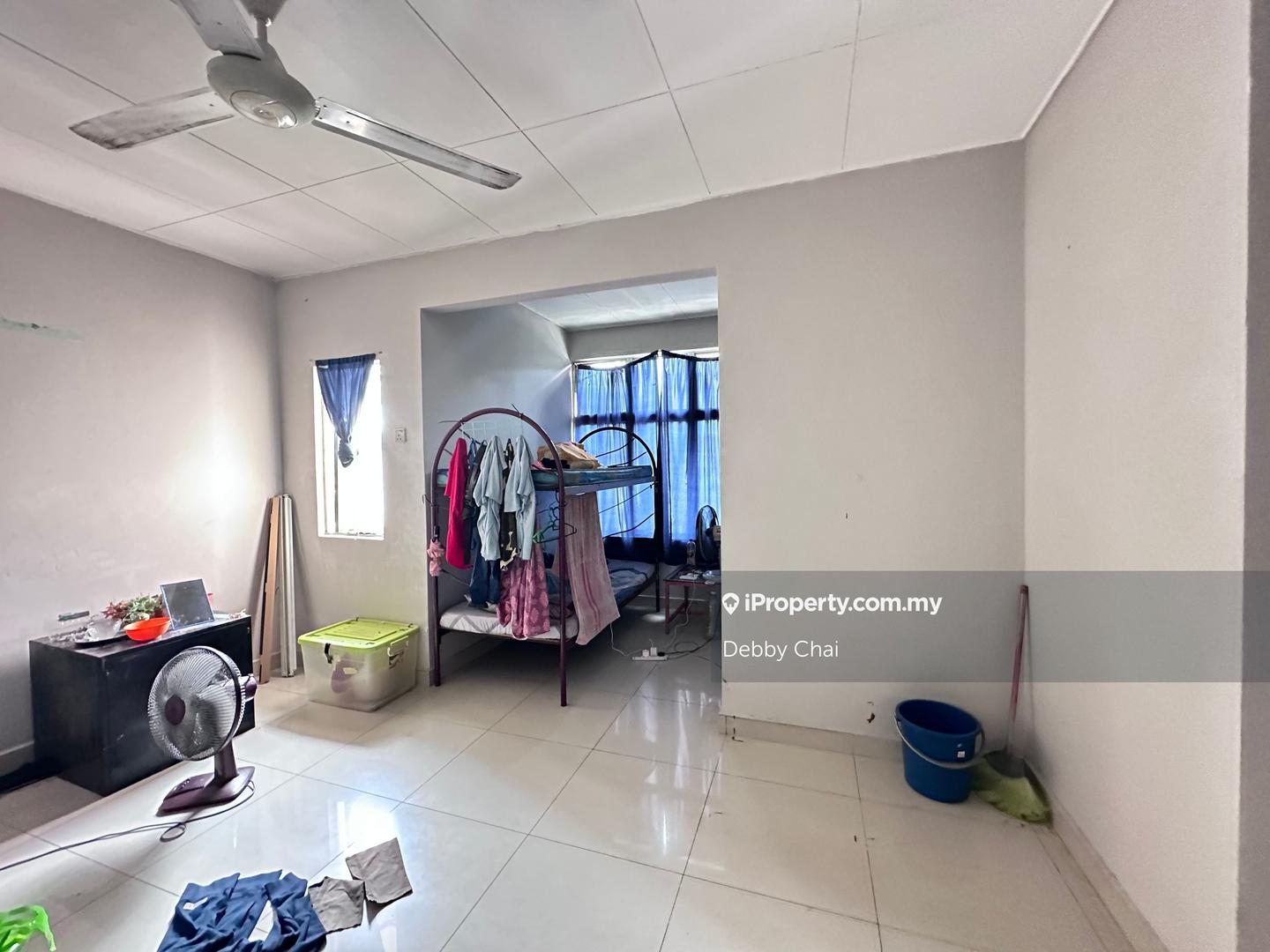 2-storey Terraced House for Sale in TAMAN PUCHONG UTAMA, Puchong by Debby Chai - iProperty.com.my