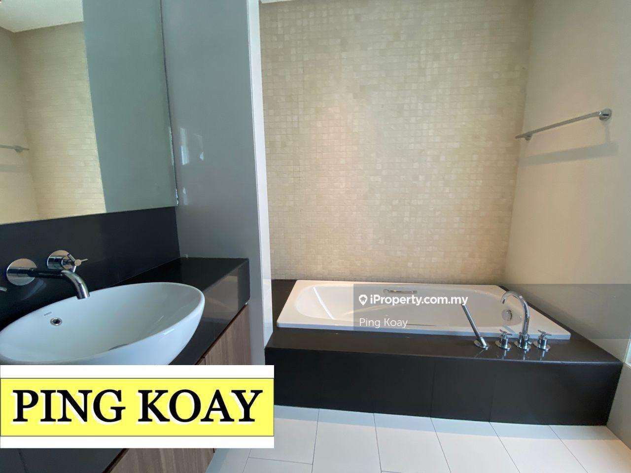 Semi-Detached House for Sale in 3 STOREY ACACIA SEMI-D | 4000SQFT | CORNER UNIT, Tanjung Tokong by Ping Koay - iProperty.com.my