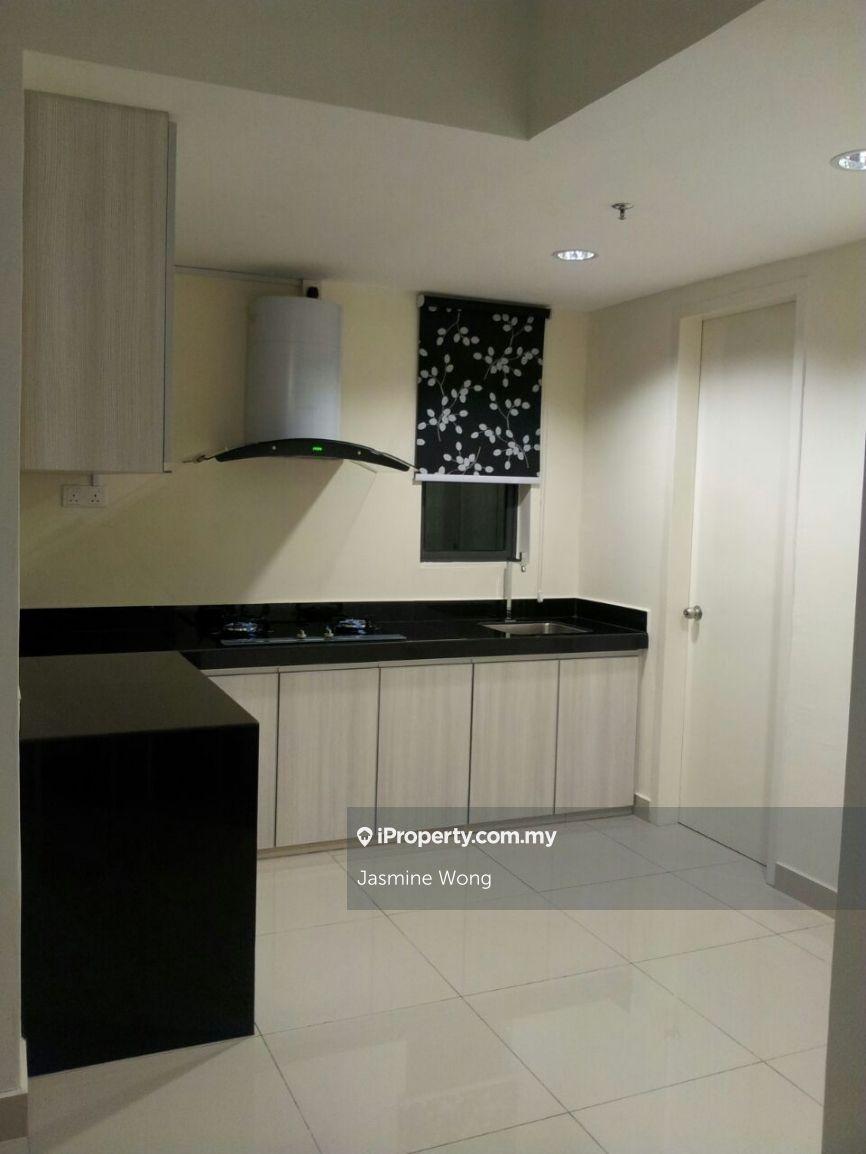 Service Residence for Rent in Univ 360 Place by Jasmine Wong - iProperty.com.my