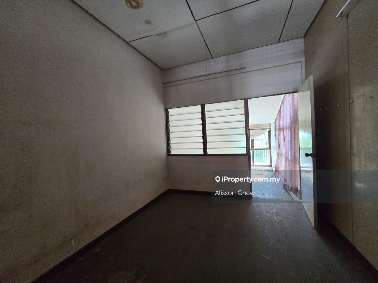 2-storey Terraced House for Sale in Taman Green Lane, Jelutong by Alisson Chew - iProperty.com.my