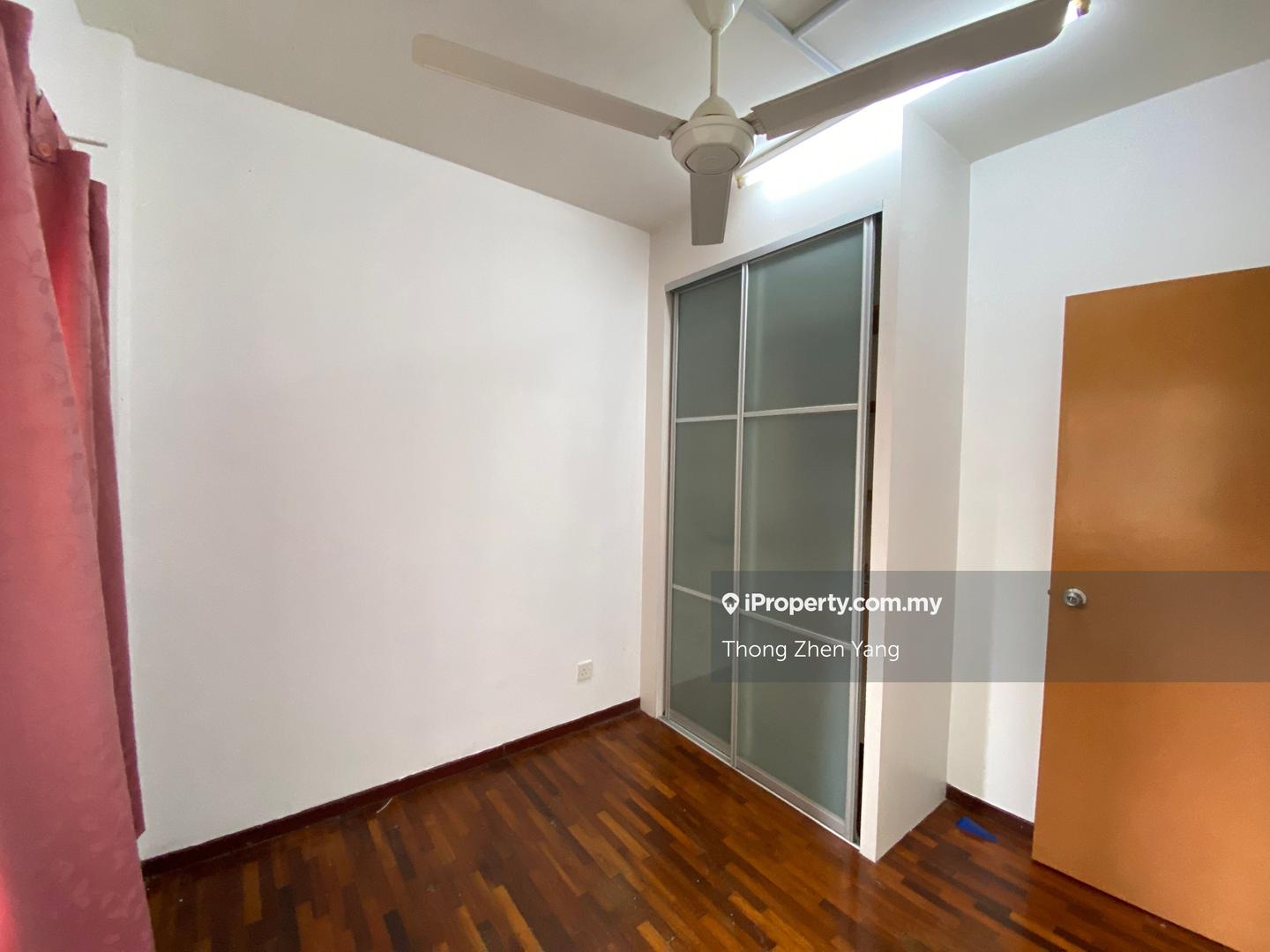 Condominium for Sale in Paradesa Tropika II by Thong Zhen Yang - iProperty.com.my