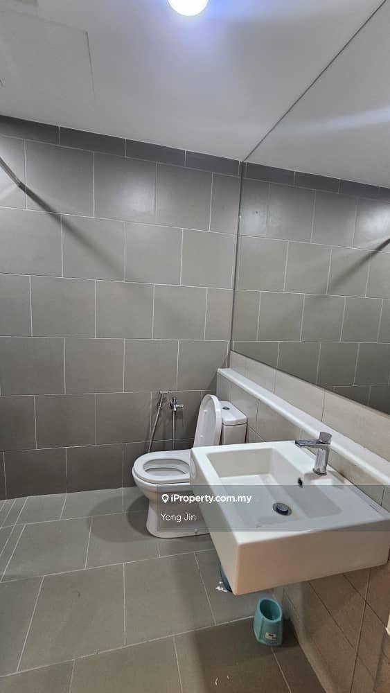 Service Residence for Rent in Paisley @ Tropicana Metropark by Yong Jin - iProperty.com.my