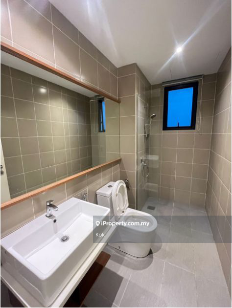 Kondominium untuk Dijual di Nidoz Residences @ Desa Petaling oleh Kok - iProperty.com.my