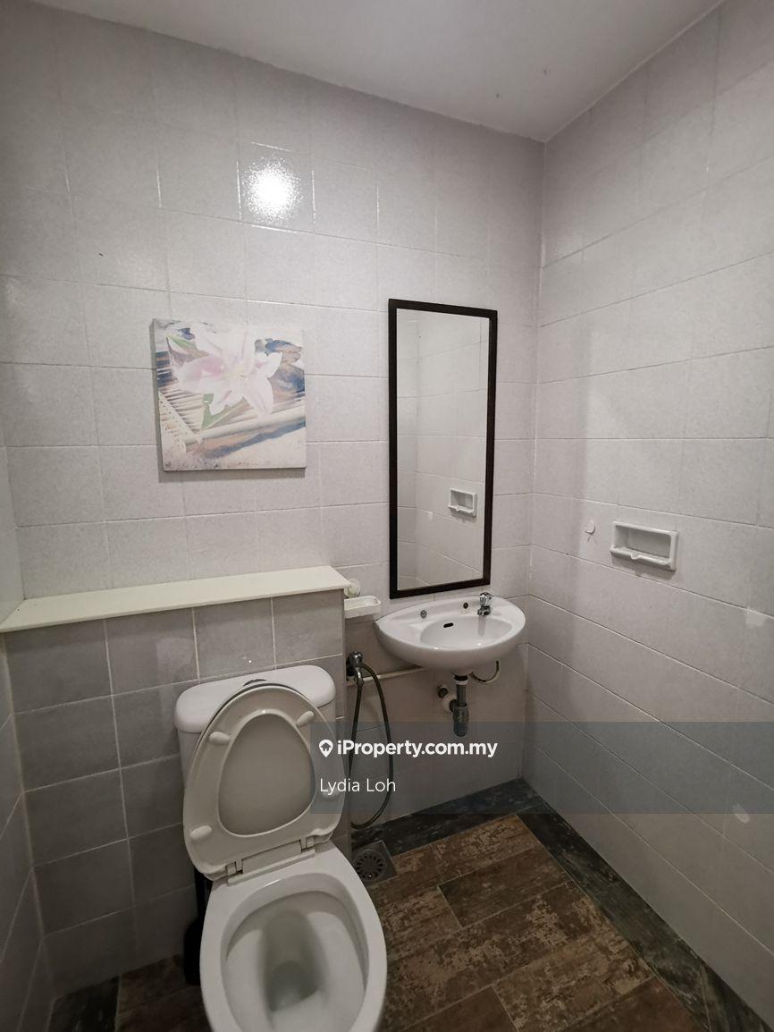 Condominium for Rent in Desa Palma by Lydia Loh - iProperty.com.my