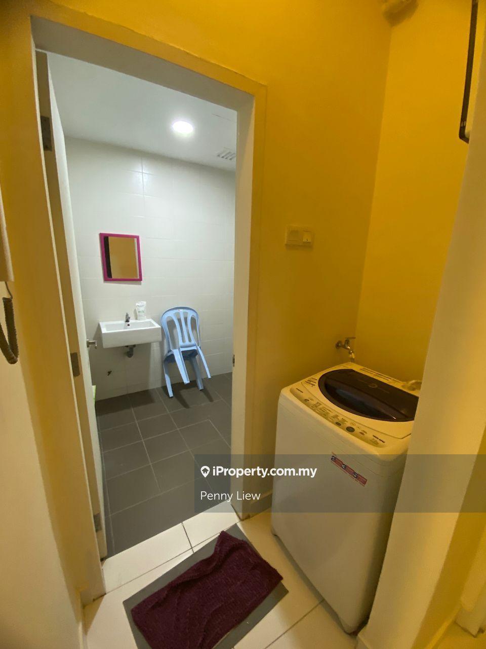 Kondominium untuk Disewa di Neo Damansara oleh Penny Liew - iProperty.com.my