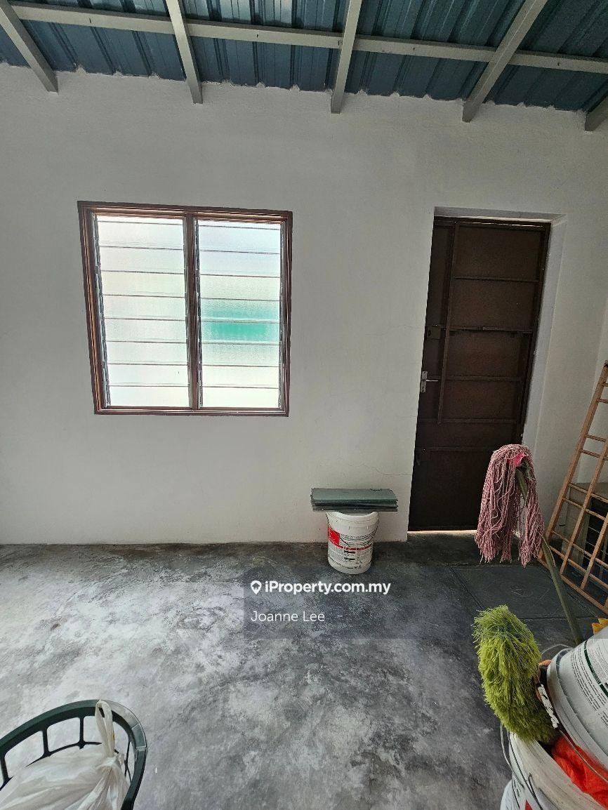 2-storey Terraced House for Sale in Menglembu Aeon Falim, Ipoh by Joanne Lee - iProperty.com.my