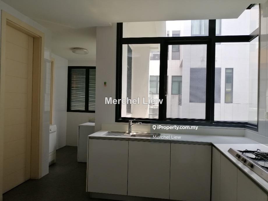Condominium for Sale in Ampersand by Merchel Liew - iProperty.com.my