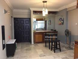 Kondominium untuk Dijual di Jasmine Towers oleh Sandra Chu - iProperty.com.my