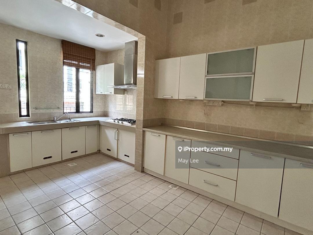 2-storey Terraced House for Sale in Bukit Jelutong, Shah Alam by May Lee - iProperty.com.my