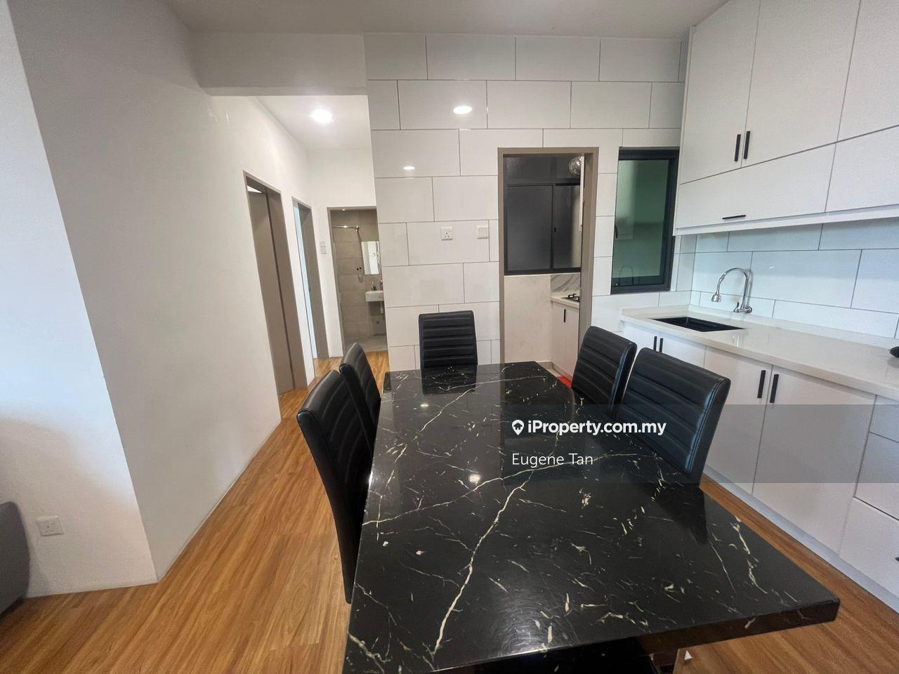 Condominium for Rent in The Trees by Eugene Tan - iProperty.com.my