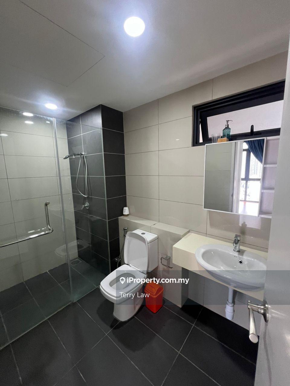 Kondominium untuk Disewa di Inwood Residences oleh Terry Law - iProperty.com.my