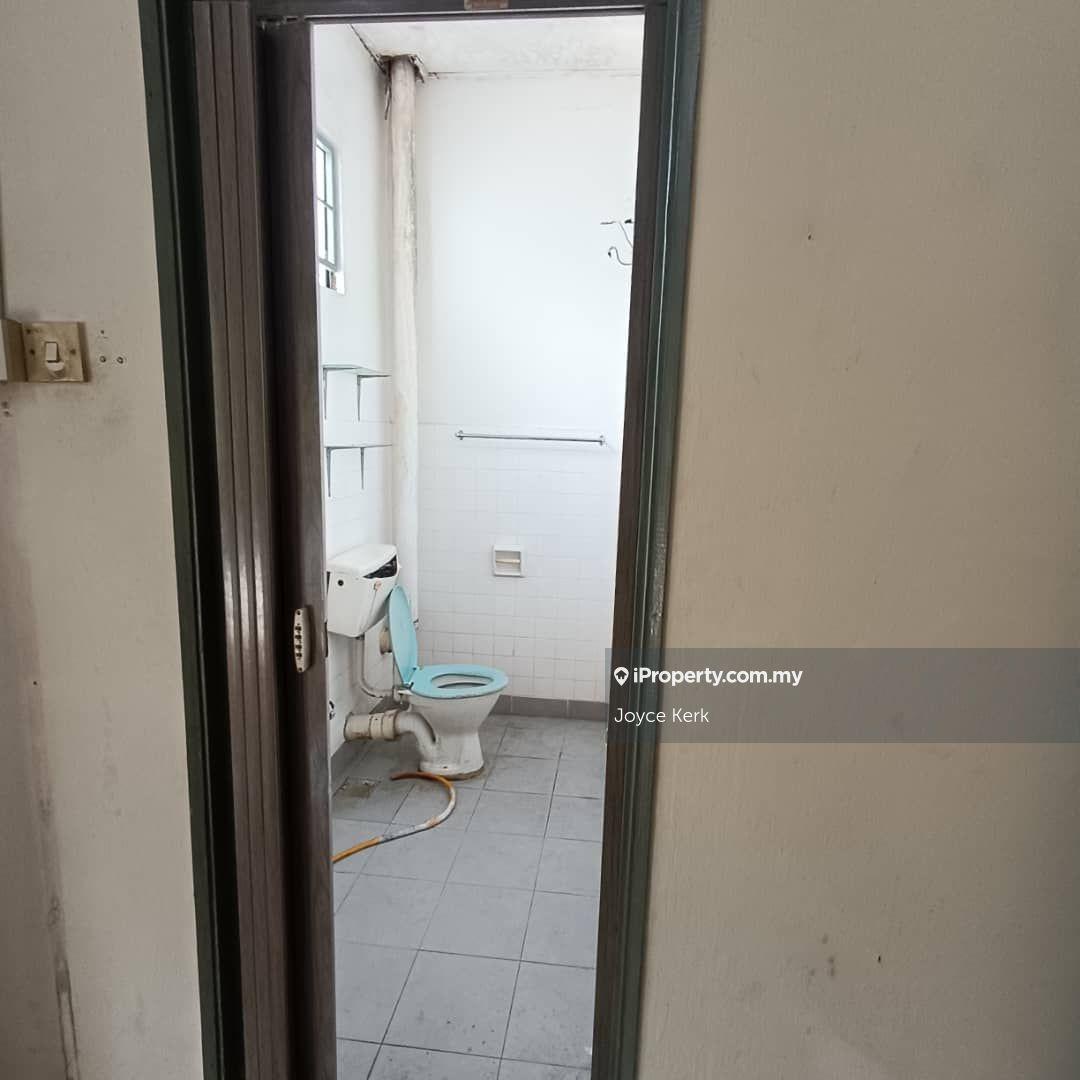 Rumah Berangkai 2 Tingkat untuk Dijual di Bukit Sentosa, Rawang oleh Joyce Kerk - iProperty.com.my