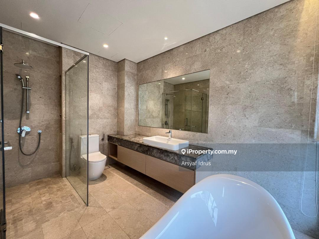 Condominium for Sale in WANGSA 9 RESIDENCY by Arsyaf Idrus - iProperty.com.my