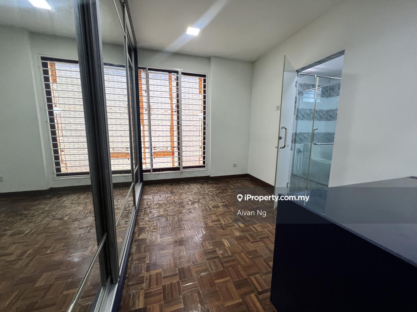 Rumah Berangkai 2 Tingkat untuk Dijual di Bukit Damansara, Damansara Heights oleh Aivan Ng - iProperty.com.my