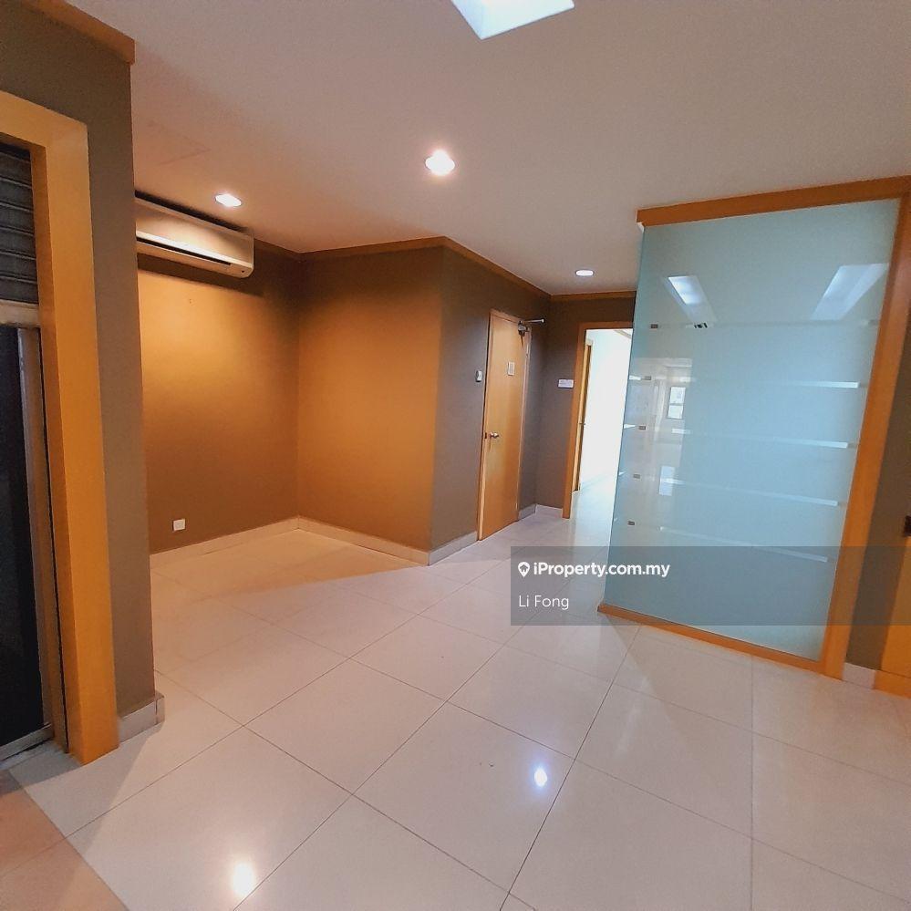 Office for Sale in Damansara Intan, Petaling Jaya by Li Fong - iProperty.com.my