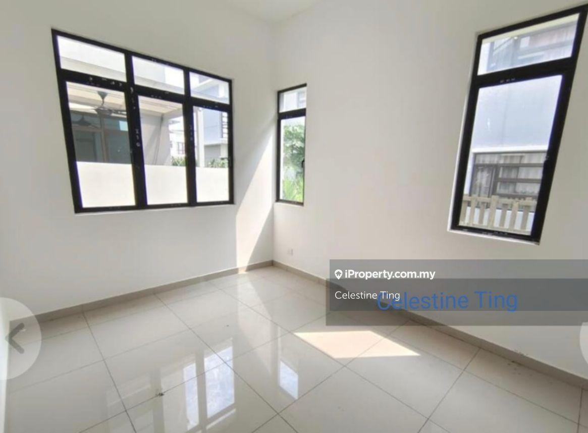 Semi-Detached House for Sale in [36x78] Monlis Semi D, Setia Ecohill Semenyih, Semenyih by Celestine Ting - iProperty.com.my