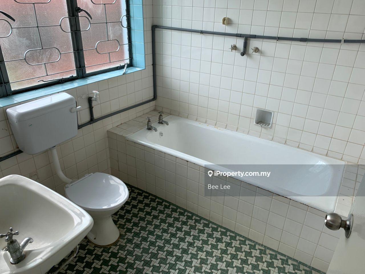 Banglo Komersial untuk Disewa di Taman Shanghai, Jalan Klang Lama (Old Klang Road) oleh Bee Lee - iProperty.com.my