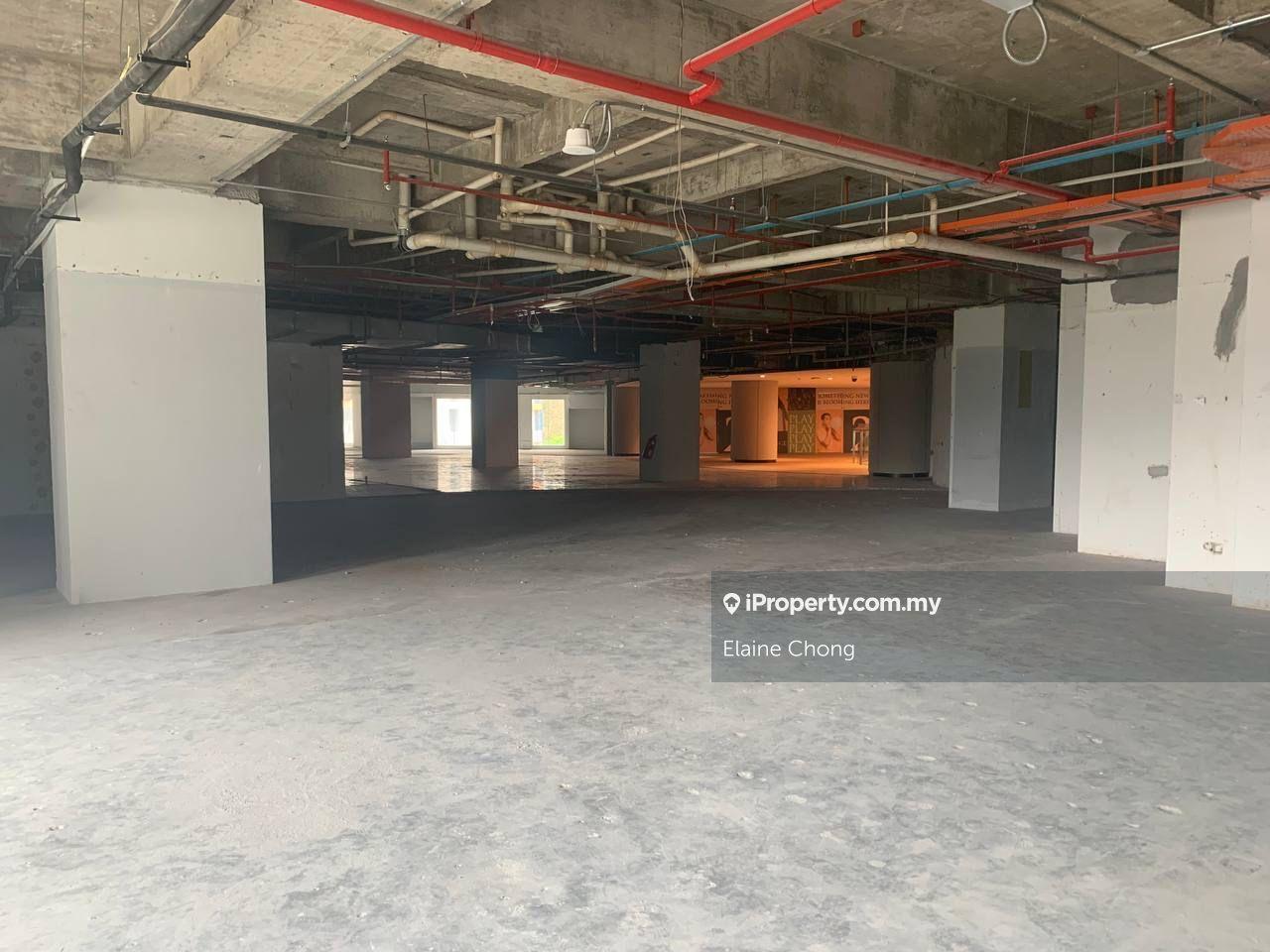 Ruang-Niaga untuk Disewa di KLCC, KL City Centre oleh Elaine Chong - iProperty.com.my