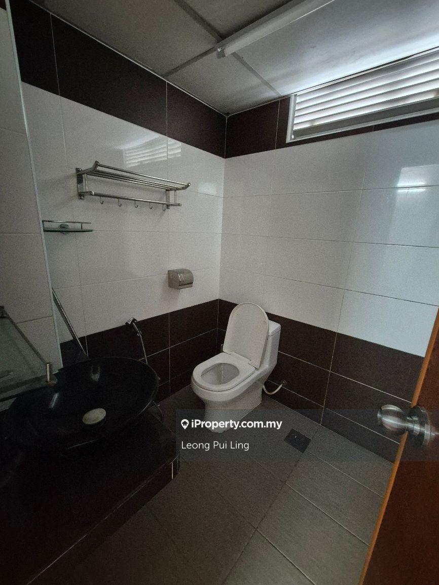 Kondominium untuk Dijual di Bukit OUG Condominiums oleh Leong Pui Ling - iProperty.com.my