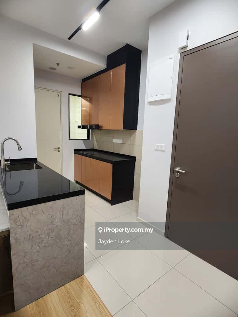 Service Residence for Rent in Sunway Avila Residences by Jayden Loke - iProperty.com.my