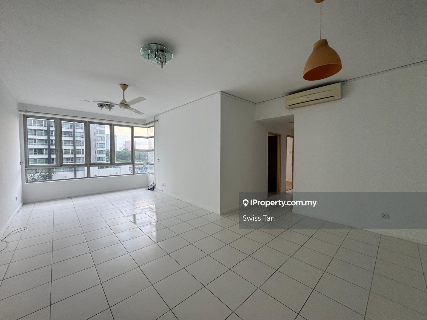 Condominium for Sale in The Tamarind by Swiss Tan - iProperty.com.my