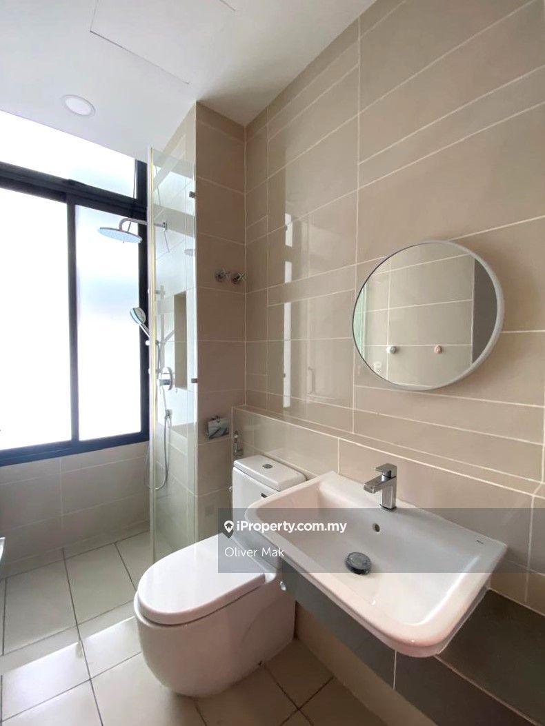 Kondominium untuk Disewa di The Treez Jalil Residen oleh Oliver Mak - iProperty.com.my