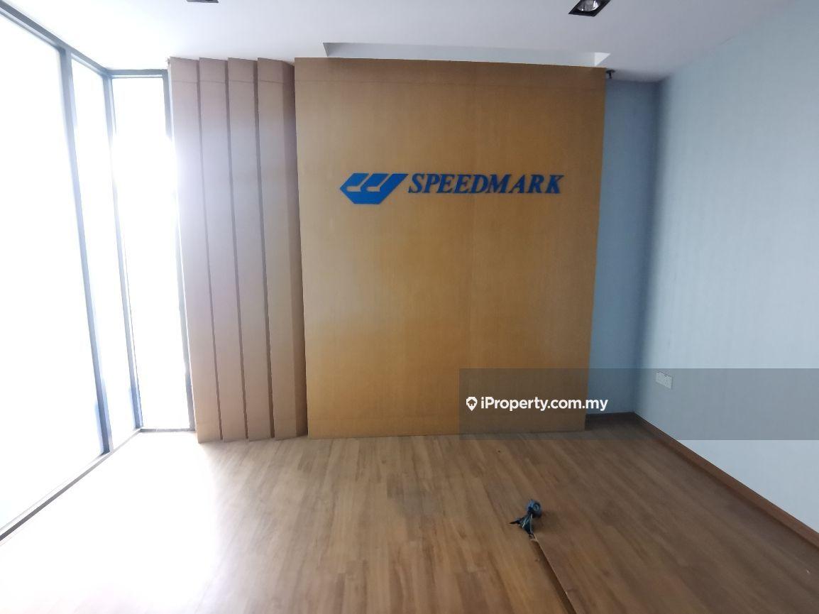 Office for Sale in Seksyen 16, Petaling Jaya by Yoke Yew Kee - iProperty.com.my